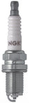 NGK Racing Spark Plug Box of 4 (R5672A-8)