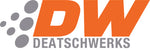 DeatschWerks 01-05 911 996 Turbo / 01-06 M3 E46 / 02-04 C32/SLK32 AMG 440cc Injectors
