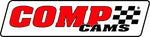 COMP Cams Camshaft Set F4.6 3V XE261L H