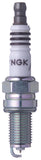 NGK Iridium IX Spark Plug Box of 4 (DVPR9EIX)