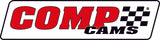 COMP Cams HRT Blower Stage 2 Hydraulic Roller Camshaft 03-08 Dodge 5.7/6.1L Hemi