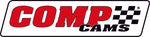 COMP Cams Camshaft Set F4.6S XE268H-14
