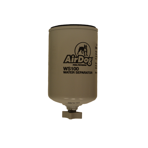 PureFlow AirDog/AirDog II Water Separator Filter (*Must Order in Quantities of 12*)