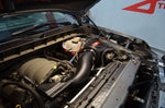Injen 19-20 Chevrolet Silverado 1500 V8-5.3L Evolution Intake