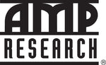AMP Research 2011-2014 GMC Sierra 2500/3500 Extended/Crew PowerStep - Black