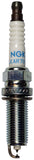 NGK Laser Iridium Spark Plug Box of 4 (DILKAR7H11GS)