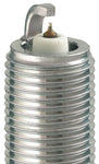 NGK Iridium Spark Plug Box of 4 (LTR7IX-11)