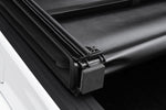 Rugged Ridge Armis Soft Folding Bed Cover 2020 Gladiator JT
