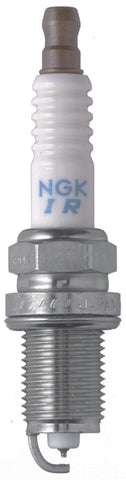 NGK Laser Iridium Spark Plug Box of 4 (IFR5J11)
