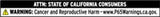 Rugged Ridge XHD S-Top White Denim 88-94 Sidekicks/Geo Trackers