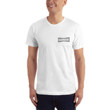 Champion design T-Shirt